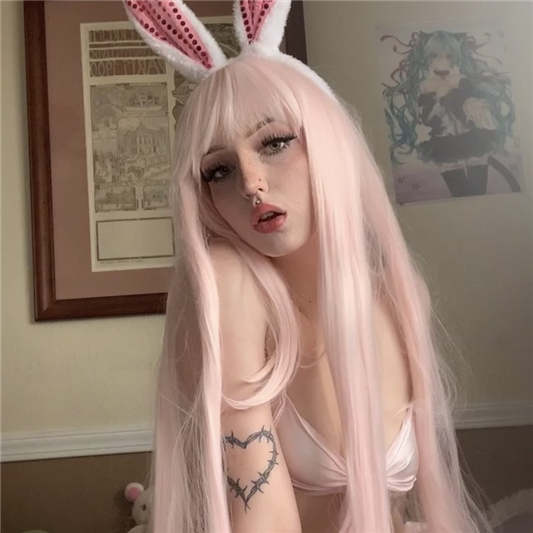 推特博主SiMer 身材绝绝[144P/55V/256MB]