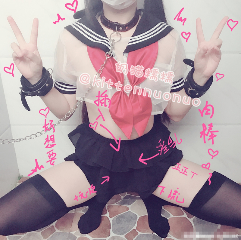 超值合集(妍妹儿+火箭空乘少女+甜甜一对一等)[125P/68V/17G]