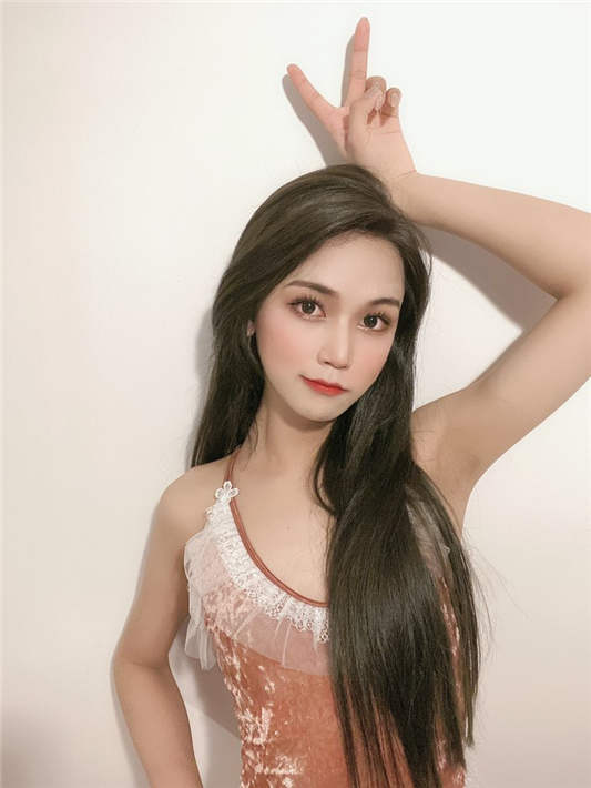 超极品网红@TS李智贤 尺度私拍新作合集[148P+26V/4140MB]