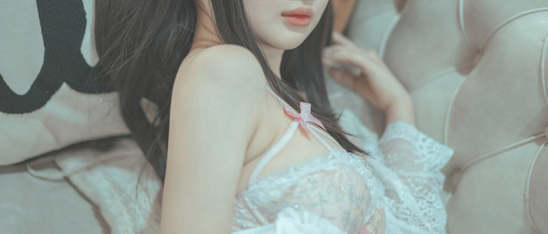 桜井宁宁 – 叫兽的恶作剧 兄妹篇 [169P-1.48GB]