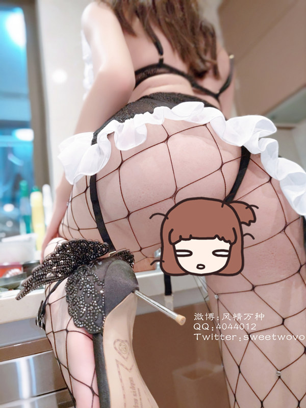 娜美2021年上半年原版无水印合集[165P/16V/16.1G]