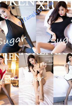 【秀人网杨晨晨】套图大合集430套 29550P 史上最全高清收藏版