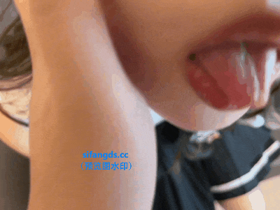 【独家破解资源】✨秀人网 唐安琪✨新作 剧情送餐员 被客人打屁股 拔下内内95P原图+2V