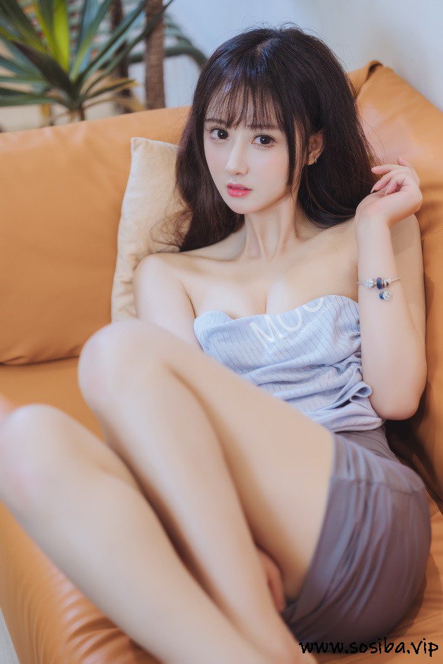 羽生三未 - NO.014  吉他妹妹[43P-421.4M]