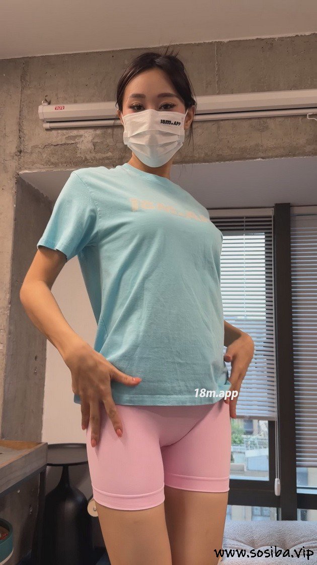 [ROSI写真]小视频系列583 [MP4-215MB]
