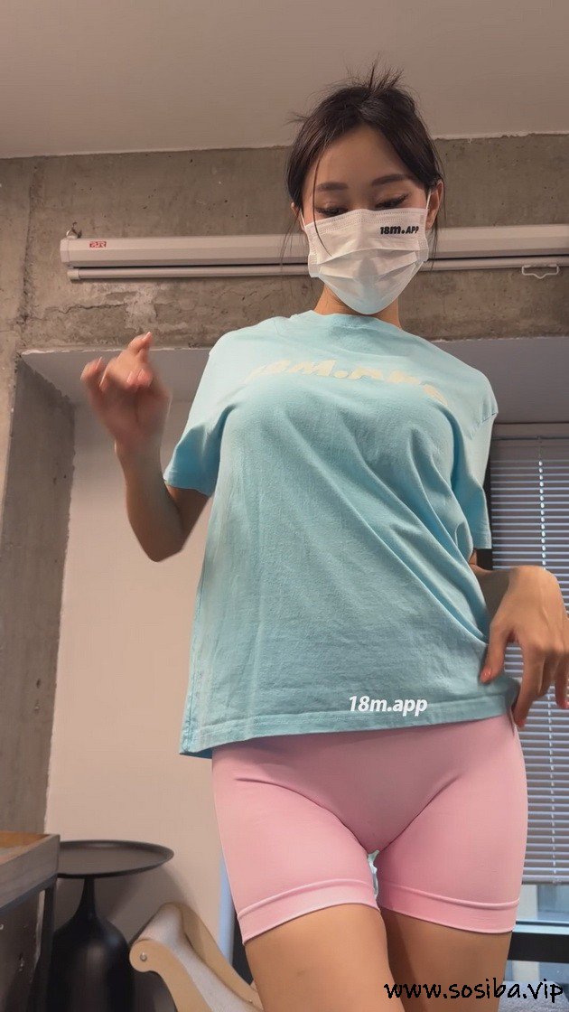 [ROSI写真]小视频系列583 [MP4-215MB]